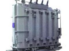 江苏宏发电气有限公司 江苏宏发公司－提供电力变压器