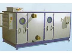 江苏希达空调净化设备有限公司 希达空调净化设备-提供组合式空调