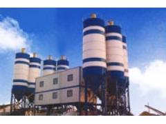 江苏华星重工机械有限公司 江苏华星重工机械- 提供大型搅拌站系列