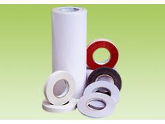 江苏亚龙数码科技有限公司 江苏亚龙数码-提供棉纸双面胶带