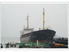 靖江新民拆船有限公司 靖江新民拆船- 提供船舶贸易 SHIP TRADE  