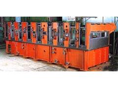 靖江王子橡胶有限公司 铁工类钢结构、设备制造