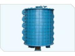  江苏扬阳化工设备制造有限公司 江苏扬阳化工生产- P0.5、P1、P2型片式冷凝器 