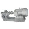 江苏华电机械制造有限公司 江苏华电机械制造-提供S型单级双吸离心泵