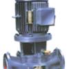 HFY型高效节能长轴液下泵