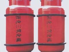 江苏民生特种设备集团有限公司  江苏民生特种设备-供应液化三氧化硫钢瓶
