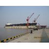 江山坞17万吨级浮船坞 