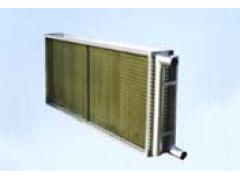江苏希达空调净化设备有限公司 江苏希达空调-提供加热器