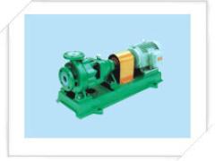 江苏双轮泵业机械制造有限公司 江苏双轮泵业机械制造- 提供化工离心泵
