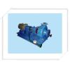 江苏双轮泵业机械制造有限公司 江苏双轮泵业机械制造- 提供HPK热网疏水泵