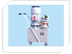 江苏双轮泵业机械制造有限公司 江苏双轮泵业机械制造- 提供推车型自吸泵