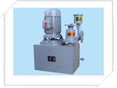 江苏双轮泵业机械制造有限公司 江苏双轮泵业机械制造- 提供长方型自吸泵