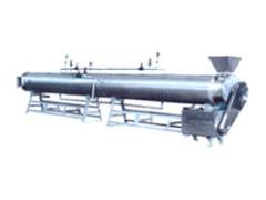 江苏苏海机械制造有限公司 江苏苏海机械制造－提供LYJ系列连续预煮机 
