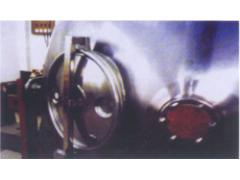 江苏江河机械制造有限公司 江河机械制造-提供石化系列 - 不锈钢压力容器系列