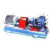 江苏法尔机械制造有限公司 江苏法尔机械制造-提供CHB（IH）型化工离心泵