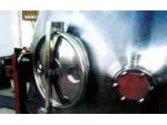 江苏双勤民生冶化设备制造有限公司 江苏双勤民生冶化设备制造- 供应不锈钢压力容器