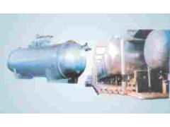江苏双勤民生冶化设备制造有限公司 江苏双勤民生冶化设备制造- 供应压力容器 