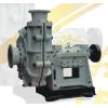  江苏英特耐机械有限公司 英特耐机械公司－提供ZYL型渣浆泵