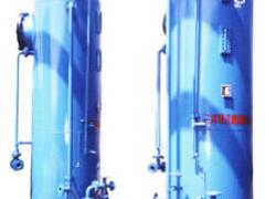 靖江市双杰高效换热器制造有限公司 靖江双杰公司- 供应各种成套水处理及污水处理设备