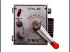 靖江市八达暖通设备制造有限公司 八达暖通公司-供应近控多级调节执行器
