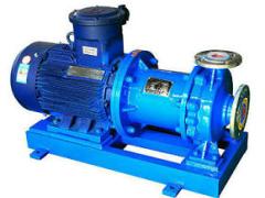 江苏海天泵阀制造有限公司 海天泵阀制造 - 提供微型磁力泵