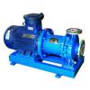 江苏海天泵阀制造有限公司 海天泵阀制造 - 提供微型磁力泵