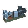 江苏海天泵阀制造有限公司 海天泵阀制造 - 提供QXP型小流量高扬程泵