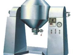 江苏赛德力制药机械有限公司 江苏赛德力制药机械- 提供SZG双锥回转真空干燥机