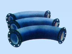 江苏金正特钢机械制造有限公司 金正特钢-提供耐磨合金材料系列产品- 弯管（焊接） 