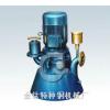 江苏金钛特钢机械有限公司 靖江金钛- 泵系列产品- WFB自控自吸泵 