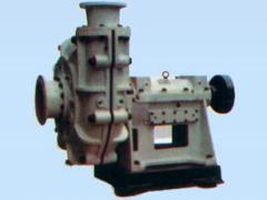 江苏金正特钢机械制造有限公司 江苏金正特钢-提供ZM型渣浆泵 