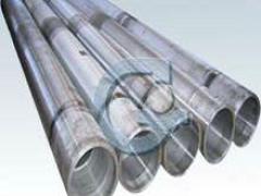 江苏金钛特钢机械有限公司 靖江金钛-冶金系列产品 - 离心直管 