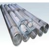 江苏金钛特钢机械有限公司 靖江金钛-冶金系列产品 - 离心直管 