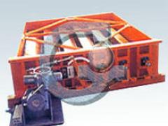 江苏金钛特钢机械有限公司 靖江金钛-电力系列产品 - 方风门