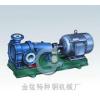 江苏金钛特钢机械有限公司 靖江金钛- 泵系列产品- YLB压滤机专用泵