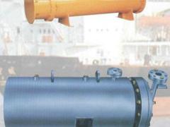 靖江市江洋船舶设备制造有限公司 江洋船舶- 供应热交换系列产品
