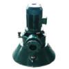 靖江市天力泵业有限公司 靖江市天力泵业-提供“天力”牌2型自吸泵