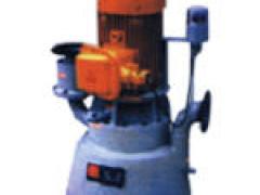 靖江市天力泵业有限公司 靖江市天力泵业-提供“天力”牌3型自吸泵