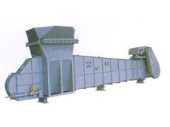 江苏靖隆合金钢机械制造有限公司 靖隆合金钢机械-提供LG型螺旋给煤机