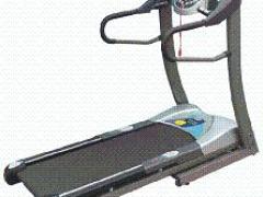 泰州市亿博文化办公用品有限公司 泰州亿博文办-提供军霞电动跑步机