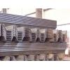 江苏五晟机械制造有限公司 钢板桩丨U型钢板桩丨Z行钢板桩 