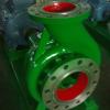 HZ型标准化工泵