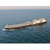 江苏新时代造船有限公司 110000吨双燃料油船