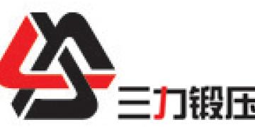 靖江市三力锻压机床制造有限公司
