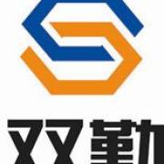 江苏双勤民生冶化设备制造有限公司