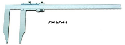AY041/AY042系列