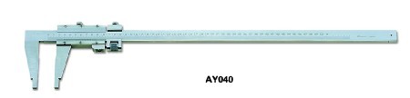AY040系列