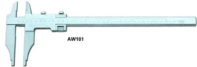 AW101系列