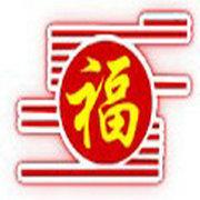 江苏佐仕科技有限公司