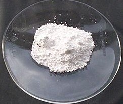 江苏佐仕——三盐基硫酸铅3PbO·PbSO4·H2O 